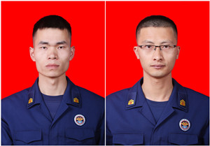 initpintu_副本.jpg